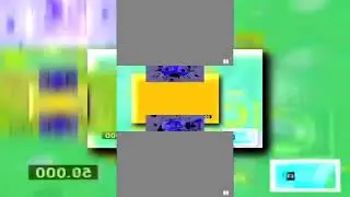 Copy Of (Requested/YTPMV) [YTPMV] Preview 2 Effects Scan Scan