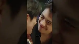 unexpected happy ending😭😭 