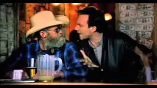 Lies & Illusions (2009) Trailer