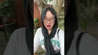 Tiktok viral 2024 💎 Tiktok hijab gunung gede terbaru #gununggede