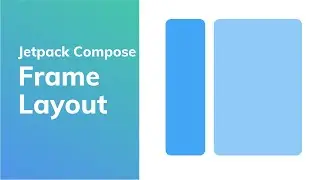 How To Use Box Layout In Jetpack Compose Jetpack Compose Layout