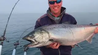 Ben Wolfe - Angling Buzz Fishing Report - Mid-Late June 2020