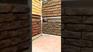 Выбираем декор для печи-камина Мета-Бел