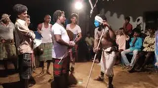 seva samabaram 4