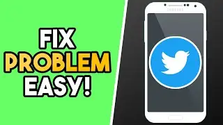 FIX You Exceeded the Number of Attempts Twitter