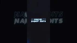 eu vou com carinho ela quer com força (mangá o trombadinha de talentos)