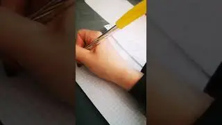 ЕГЭ. Профильный уровень. Задача 17 с параметром. Аналитика. 7. 502078