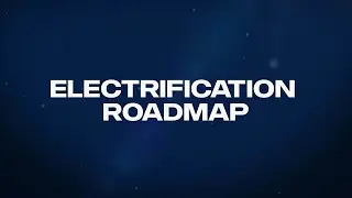 Scania’s electrification roadmap | Scania at IAA episode 4