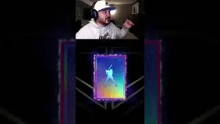 My first DIAMOND PULL in MLB The Show 24!!