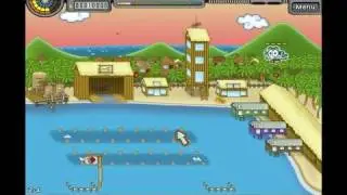 Best Mac App Store Games [1]