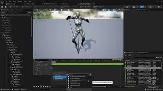 Motion Warping 101: Guía Definitiva | UNREAL ENGINE 5