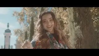 ADRI - Se Te Cayó (Video Oficial)