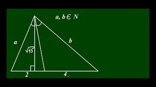 geometry problems задачи по геометрии 幾何問題 problemas de geometría geometri problemleri ジオメトリの問題