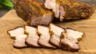 I don't buy sausage anymore I cook baked bacon!