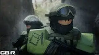 Counter Blox Remastered, Teaser Trailer, Trailer leak
