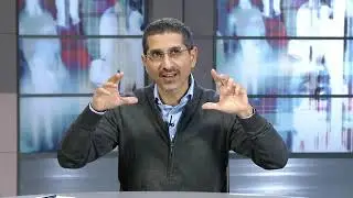 Conceptos básicos de la Sabiduría de Cabalá. Lishmá