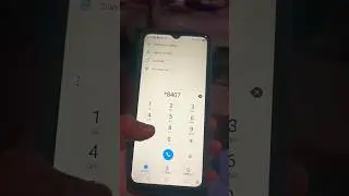 infinix note7 imei change code💯✅ #ytshorts #infinixnote7 #imeichange #imeirepair #ytshorts