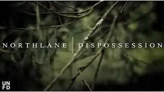 Northlane - Dispossession [Official Music Video]