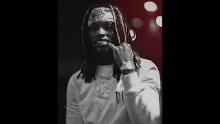 (FREE) (HARD) Lil Durk x King Von Type Beat - "Silly Opps"