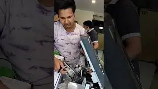 DN100 ATM Machine(Wincor Nixdorf)