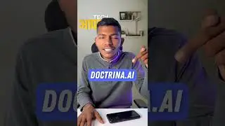Dangerous 🚫 Ai Website Banned in India 