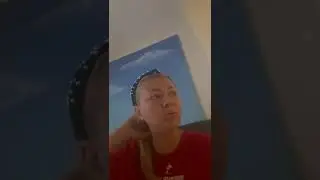 3 поляны 3 забиива! Влад Бахов