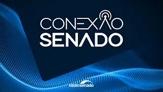 Conexão Senado (5/9/2024)