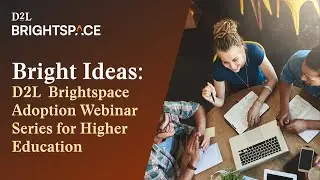 Accessibility in Higher Education