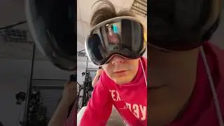 Vision Pro и Oculus Quest 3 🥽