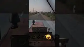 19 августа 2024 г.