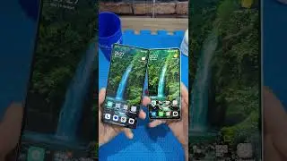 REDMI NOTE 13 X REDMI NOTE 13 PRO