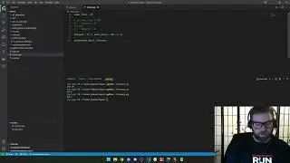 3.4 - Learn Python: The Ternary Operator