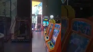 ВЫИГРАЛА🤩🤑🤩😝ИГРОВЫЕ АВТОМАТЫ ДЛЯ ДЕТЕЙ