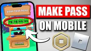 How to Get a Donation Button in Pls Donate Mobile (Updated Guide) - 2024