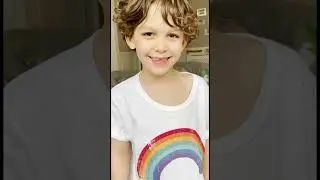 a boy to a girl in 30 seconds 