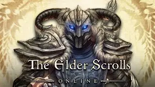 THE ELDER SCROLLS ONLINE: Is it Still Worth Playing?