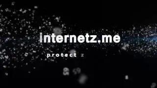 Qubes OS 3.2 - part 2 - entering the deepweb (tor) with whonix