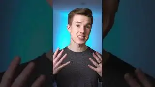 How To Fix White Balance In Premiere Pro 