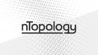 nTop Platform