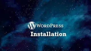 WordPress Tutorial for Beginners in Linux Mint