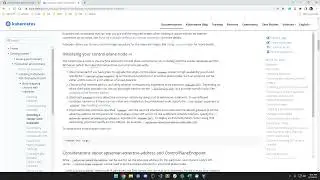 2.7 - Kubernetes Multi-Node Cluster - Build with Vagrant and VirtualBox
