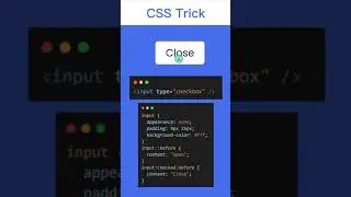 Best website for coding