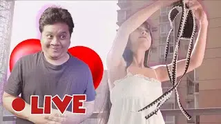 AKU, KAMU, KUA - Summer Sweetheart (PART 5)