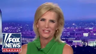 Ingraham offers her GOP primary debate winners and losers