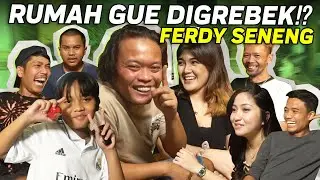 BERAWAL DARI APLIKASI BERLANJUT KE RESEPSI???