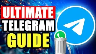 Top 15 Telegram Tips and Tricks: What every Telegram needs to know