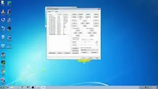 How To Make Your PC Gamepad Controller  Emulate The PCSX2   Controller Tutorial