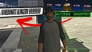 КРУЧУ РУЛЕТКУ БАГОМ НА 10.000 РУБЛЕЙ. ОКУПИЛСЯ? GTA 5 RP MAJESTIC / МАДЖЕСТИК ГТА 5 РП