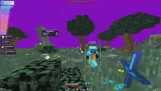 СЛИВ ЛУЧШЕГО КФГ ДЛЯ CELESTIAL RECODE ПОД REALLYWORLD 3.0 ЛУЧШИЙ ЛЕГИТНЫЙ КФГ CELESTIAL RECODE