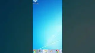 Windows 7 Secret #16